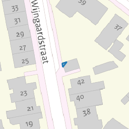 Perceel MDE01-S-4217