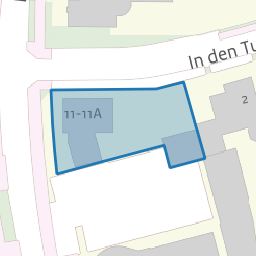 Perceel MDE01-S-4228