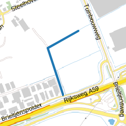 Perceel MDE01-S-4240