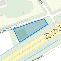 Perceel MDE01-S-4250