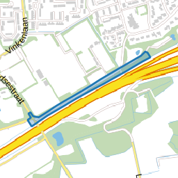 Perceel MDE01-S-4251