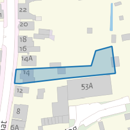 Perceel MDE01-S-4253