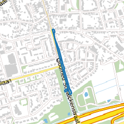 Perceel MDE01-S-4256