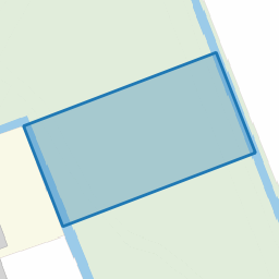 Perceel MDE01-S-4261