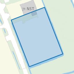 Perceel MDE01-S-4262