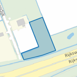 Perceel MDE01-S-4263