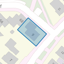 Perceel MDE01-S-4267