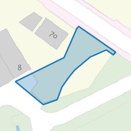 Perceel MDE01-S-4269