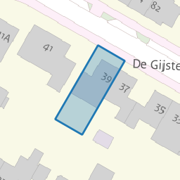 Perceel MDE01-S-4292