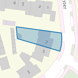 Perceel MDE01-S-4326