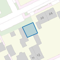 Perceel MDE01-S-4329