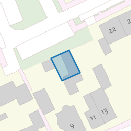 Perceel MDE01-S-4330