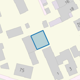 Perceel MDE01-S-4333