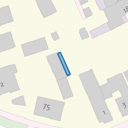 Perceel MDE01-S-4334