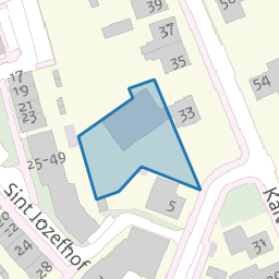 Perceel MDE01-S-4340