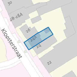 Perceel MDE01-S-4342