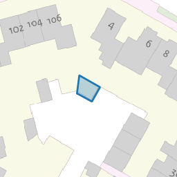 Perceel MDE01-S-4344