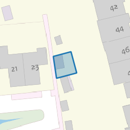 Perceel MDE01-S-4347