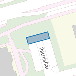 Perceel MDE01-S-4349