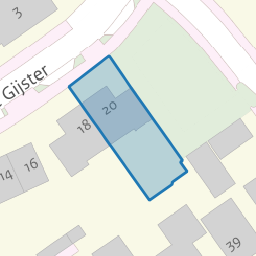 Perceel MDE01-S-4351