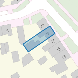 Perceel MDE01-S-4355