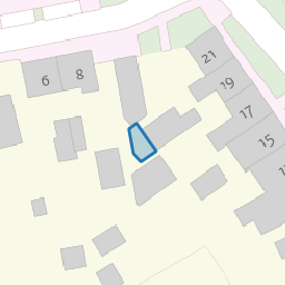 Perceel MDE01-S-4356