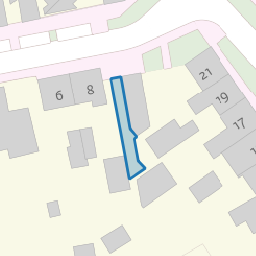 Perceel MDE01-S-4357