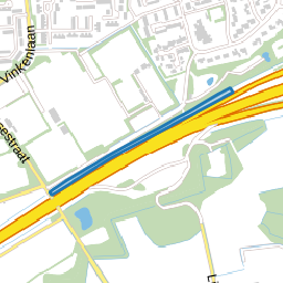 Perceel MDE01-S-4361