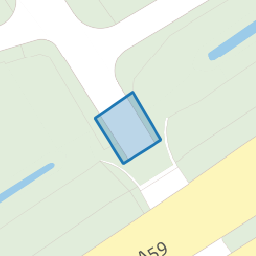 Perceel MDE01-S-4362