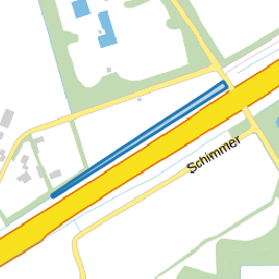 Perceel MDE01-S-4363