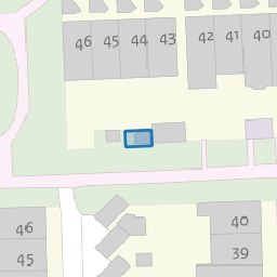 Perceel MDE01-S-4364