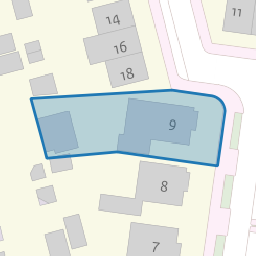 Perceel MDE01-S-4366