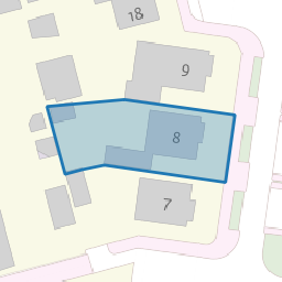 Perceel MDE01-S-4367