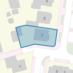 Perceel MDE01-S-4368