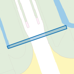 Perceel MDE01-S-4374