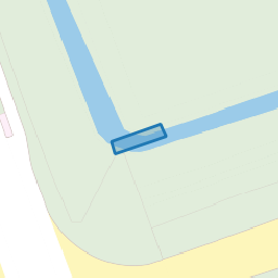 Perceel MDE01-S-4375