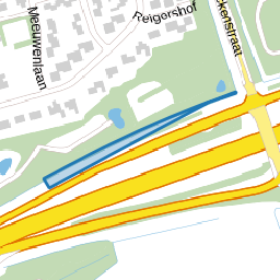 Perceel MDE01-S-4376