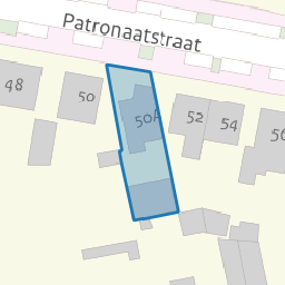 Perceel MDE01-S-4377