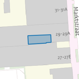 Perceel MDE01-S-4383