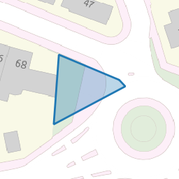 Perceel MDE01-S-4388