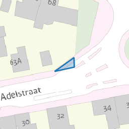 Perceel MDE01-S-4389