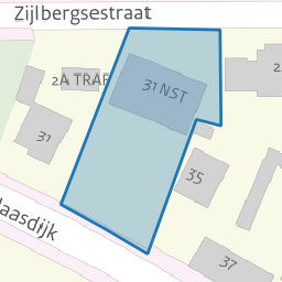 Perceel MDE01-S-4390