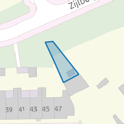 Perceel MDE01-S-4392