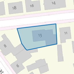 Perceel MDE01-S-4398