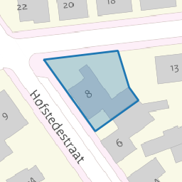 Perceel MDE01-S-4399