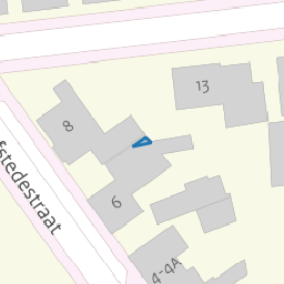 Perceel MDE01-S-4400