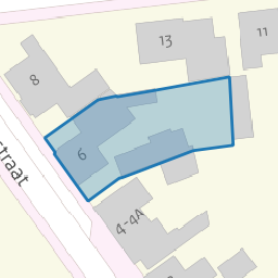 Perceel MDE01-S-4402