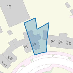 Perceel MDE01-S-4415