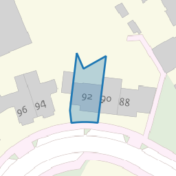 Perceel MDE01-S-4416