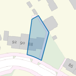 Perceel MDE01-S-4418